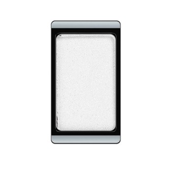 Artdeco Eye Shadow Glamour   345 0,8G For Woman (Cosmetic)