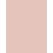 Artdeco Perfect Teint   2Ml 1 Illuminating Pink   For Woman (Brightener)