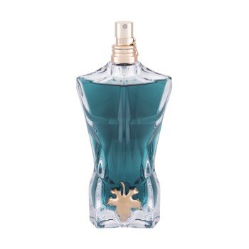Jean Paul Gaultier Le Beau 2019  125Ml    For Man (Eau De Toilette)