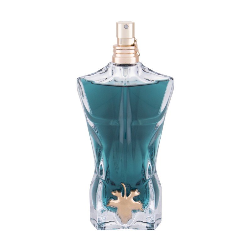Jean Paul Gaultier Le Beau 2019 125Ml For Man (Eau De Toilette) Jean Paul Gaultier Le Beau 2019 125Ml For Man (Eau De Toilette)
