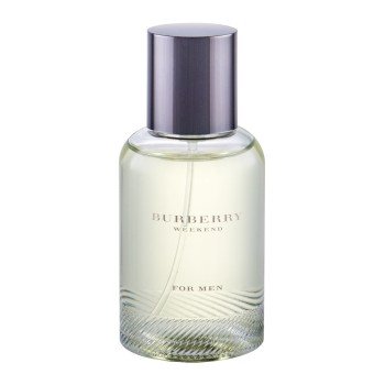 Burberry Weekend For Men   50Ml    For Man (Eau De Toilette)