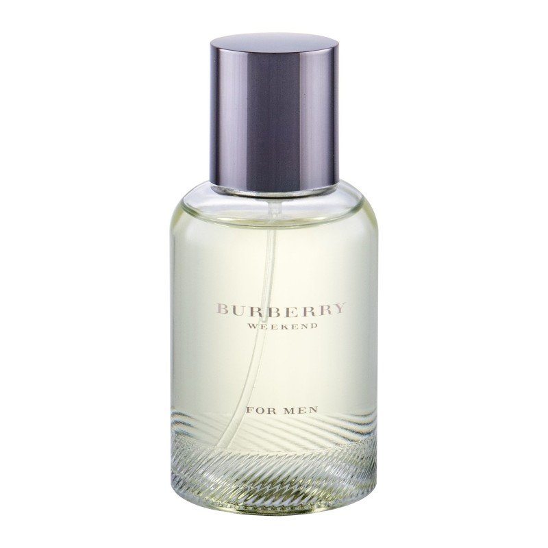 Burberry Weekend For Men 50Ml For Man (Eau De Toilette) Burberry Weekend For Men 50Ml For Man (Eau De Toilette)