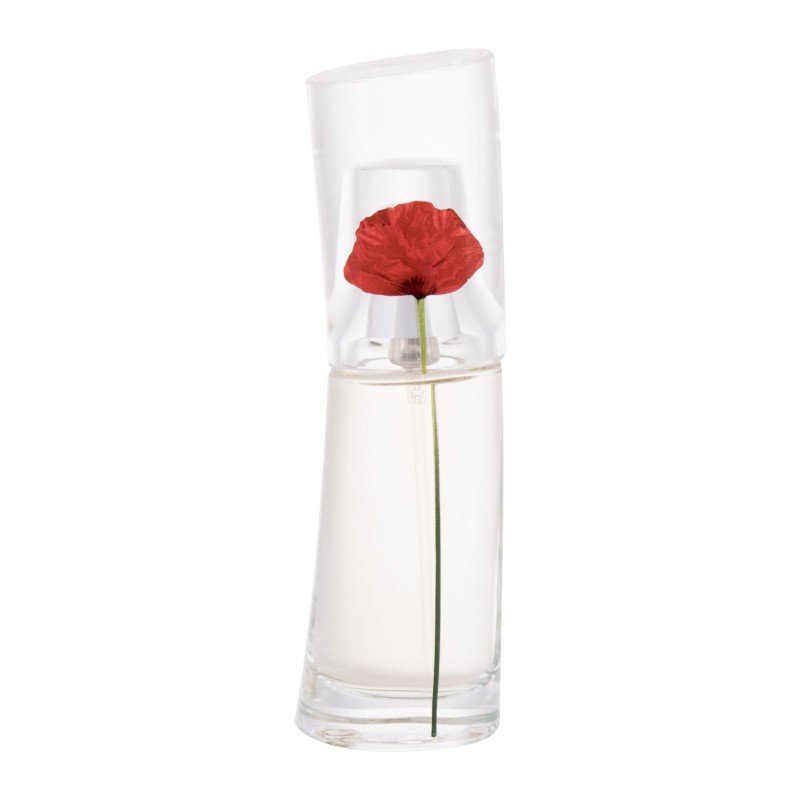 Kenzo Flower By Kenzo   15Ml    For Woman (Eau De Parfum)
