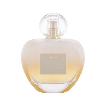 Antonio Banderas Her Golden Secret   80Ml    For Woman (Eau De Toilette)