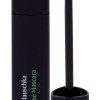 Dr. Hauschka Mascara Volume 8Ml 01 Black For Woman (Mascara) Dr. Hauschka Mascara Volume 8Ml 01 Black For Woman (Mascara)