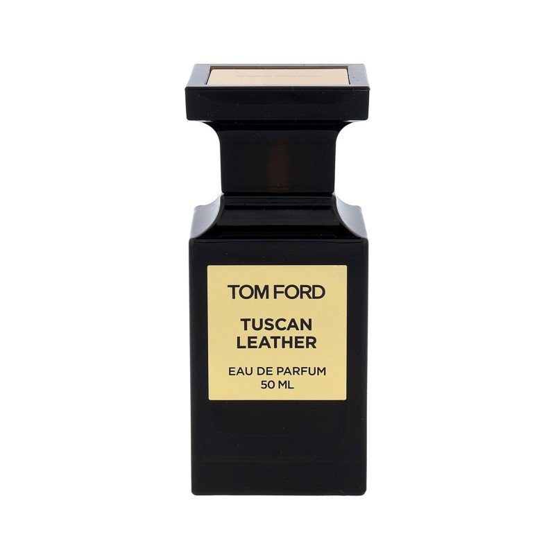 Tom Ford Tuscan Leather 50Ml Unisex (Eau De Parfum) Tom Ford Tuscan Leather 50Ml Unisex (Eau De Parfum)