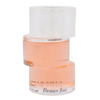 Nina Ricci Premier Jour   100Ml    For Woman (Eau De Parfum)