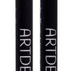 Artdeco Soft Eye Liner 1,2G 10 Black For Woman (Eye Pencil) Artdeco Soft Eye Liner 1,2G 10 Black For Woman (Eye Pencil)