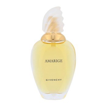 Givenchy Amarige   30Ml    For Woman (Eau De Toilette)