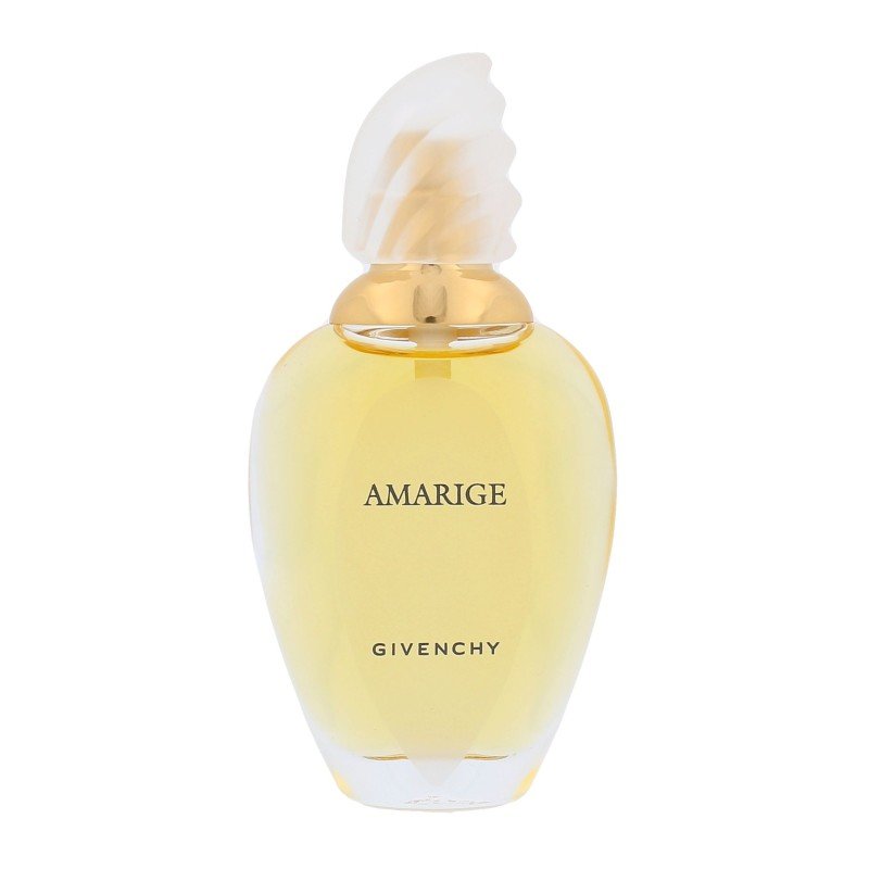 Givenchy Amarige   30Ml    For Woman (Eau De Toilette)