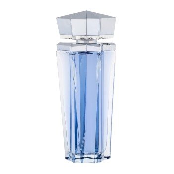 Thierry Mugler Angel   100Ml  Refillable  For Woman (Eau De Parfum)