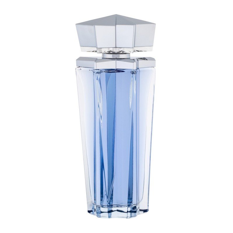 Thierry Mugler Angel   100Ml  Refillable  For Woman (Eau De Parfum)