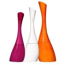 Kenzo Kenzo Amour   100Ml    For Woman Without Box(Eau De Parfum)