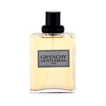Givenchy Gentleman   100Ml    For Man (Eau De Toilette)
