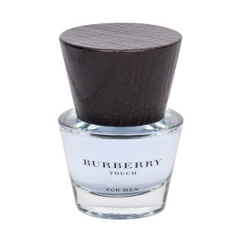 Burberry Touch For Men   30Ml    For Man (Eau De Toilette)