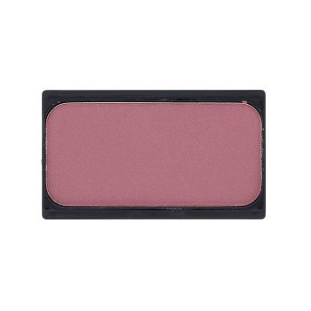 Artdeco Blusher   5G 40 Crown Pink   For Woman (Blush)