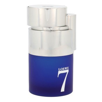 Loewe 7   50Ml    For Man (Eau De Toilette)