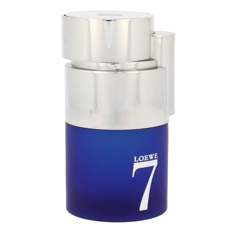 Loewe 7   50Ml    For Man (Eau De Toilette)