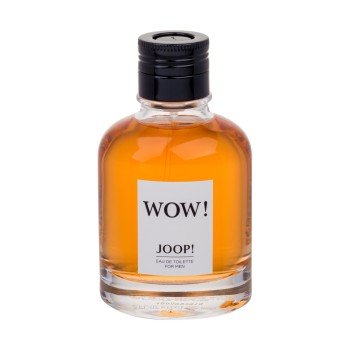 Joop! Wow   60Ml    For Man (Eau De Toilette)