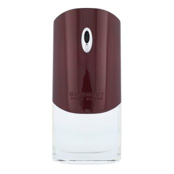 Givenchy Givenchy Pour Homme   100Ml    For Man (Eau De Toilette)