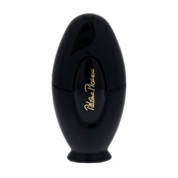 Paloma Picasso Paloma Picasso   30Ml    For Woman (Eau De Parfum)