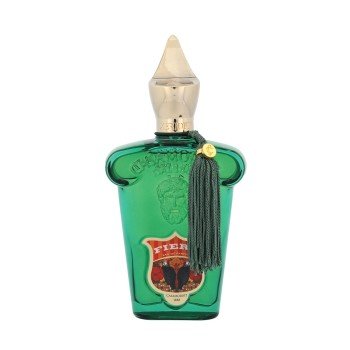 Xerjoff Casamorati 1888 Fiero  100Ml    For Man (Eau De Parfum)