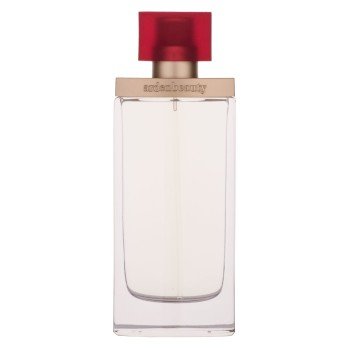 Elizabeth Arden Beauty   50Ml    For Woman (Eau De Parfum)