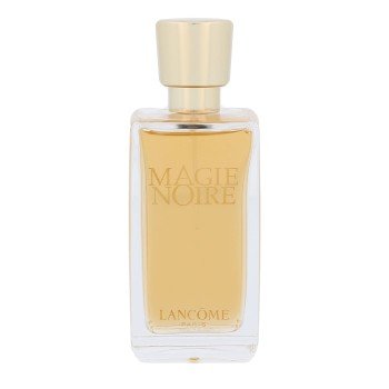 Lancôme Magie Noire   75Ml    For Woman (Eau De Toilette)