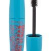 Rimmel London Scandal Eyes Volume On Demand  12Ml 001 Black  Waterproof For Woman (Mascara)