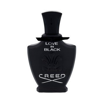 Creed Love In Black   75Ml    For Woman (Eau De Parfum)