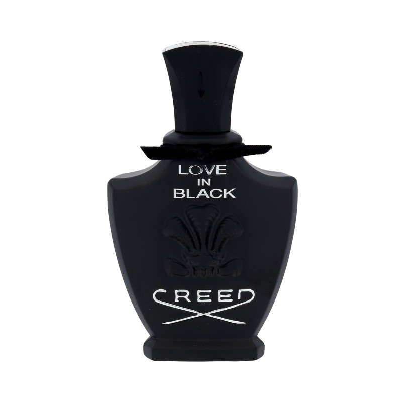 Creed Love In Black 75Ml For Woman (Eau De Parfum) Creed Love In Black 75Ml For Woman (Eau De Parfum)