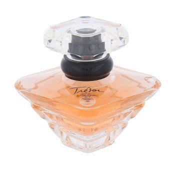 Lancôme Trésor   30Ml    For Woman (Eau De Parfum)