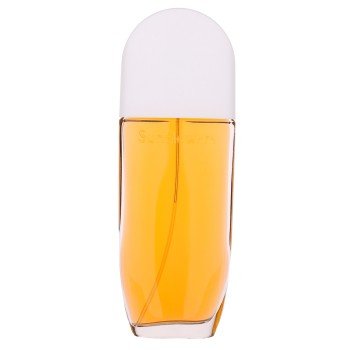 Elizabeth Arden Sunflowers   100Ml    For Woman (Eau De Toilette)