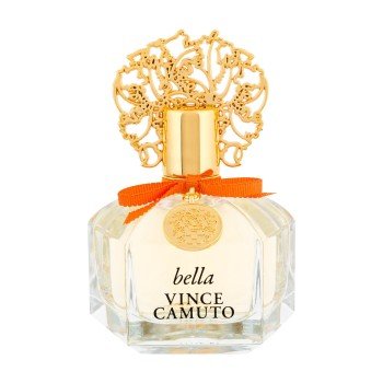 Vince Camuto Bella   100Ml    For Woman (Eau De Parfum)