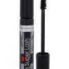 Rimmel London Extra Super Lash   8Ml 102 Brown Black   For Woman (Mascara)