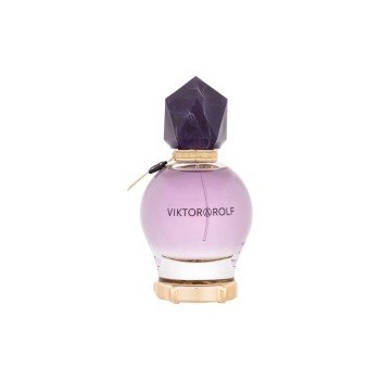 Viktor & Rolf Good Fortune  50Ml  For Woman  (Eau De Parfum)  