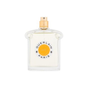 Guerlain Jicky 2021  75Ml    For Woman Without Box(Eau De Parfum)