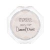 Physicians Formula Mineral Wear Diamond Dust  6G Starlit Glow   For Woman (Brightener)