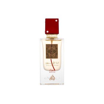 Lattafa Ana Abiyedh      60Ml Unisex (Eau De Parfum) Rouge