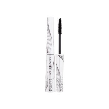 Physicians Formula Eye Booster Lash Illusion 8,5Ml  For Woman  (Mascara)  Ultra Black