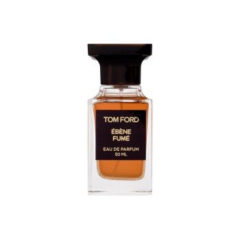 Tom Ford Private Blend Ébene Fumé 50Ml  Unisex  (Eau De Parfum)  