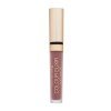 Max Factor Colour Elixir Soft Matte 4Ml For Woman (Lipstick) 05 Sand Cloud Max Factor Colour Elixir Soft Matte 4Ml For Woman (Lipstick) 05 Sand Cloud