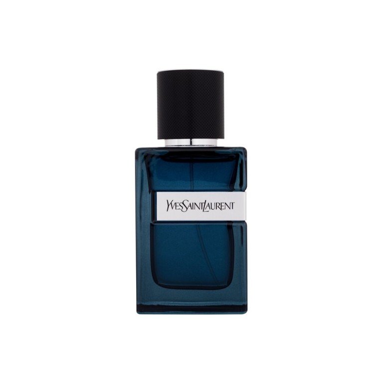 Yves Saint Laurent Y Intense 60Ml  For Man  (Eau De Parfum)  