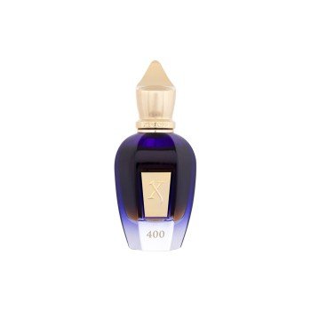 Xerjoff Jtc 400      50Ml Unisex (Eau De Parfum)