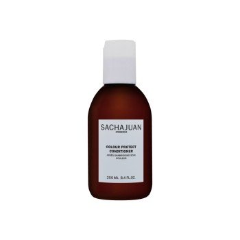Sachajuan Colour Protect  250Ml    For Woman (Conditioner)