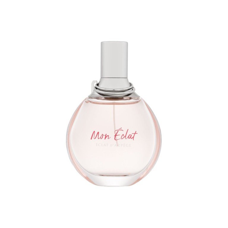 Lanvin Éclat 50Ml D'Arpege Mon Éclat   (Eau De Parfum) For Women  