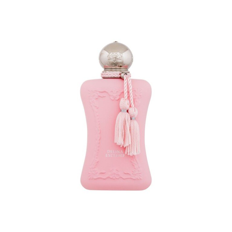 Parfums De Marly Delina 75Ml Exclusif   (Perfume) For Women  