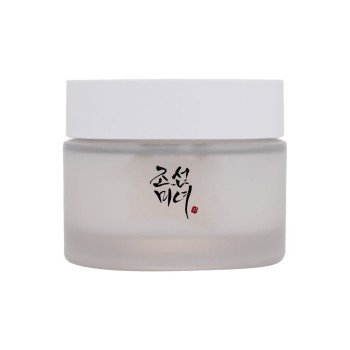 Beauty Of Joseon Dynasty Cream  50Ml  For Woman  (Day Cream)  