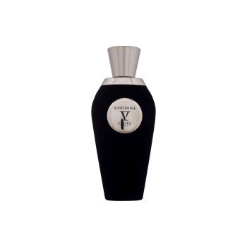 V Canto Kashimire 100Ml    (Perfume Extract) Unisex  