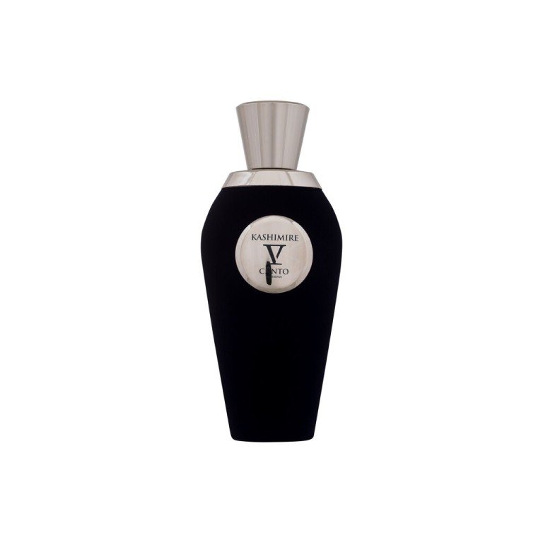 V Canto Kashimire 100Ml    (Perfume Extract) Unisex  